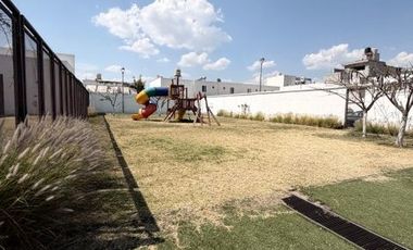 RENTA DE CASA AMUEBLADA EN EL DORADO 2 RECAMARAS