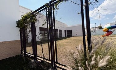 RENTA DE CASA AMUEBLADA EN EL DORADO 2 RECAMARAS