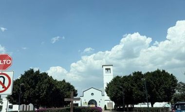 RENTA DE CASA AMUEBLADA EN EL DORADO 2 RECAMARAS