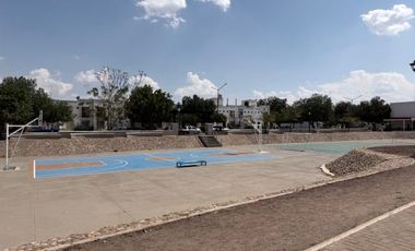 RENTA DE CASA AMUEBLADA EN EL DORADO 2 RECAMARAS