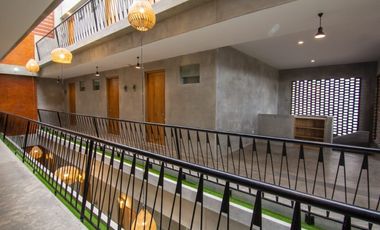 FOR SALE – Elite Boarding House in Taman Mumbul, Nusa Dua