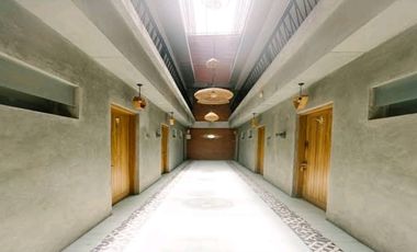 FOR SALE – Elite Boarding House in Taman Mumbul, Nusa Dua