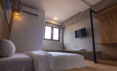 FOR SALE – Elite Boarding House in Taman Mumbul, Nusa Dua