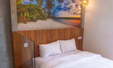 FOR SALE – Elite Boarding House in Taman Mumbul, Nusa Dua