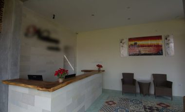 FOR SALE – Elite Boarding House in Taman Mumbul, Nusa Dua