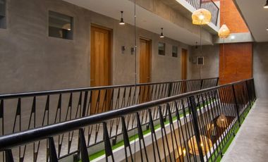 FOR SALE – Elite Boarding House in Taman Mumbul, Nusa Dua