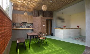 FOR SALE – Elite Boarding House in Taman Mumbul, Nusa Dua