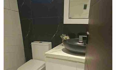 5 BR Designer Home in Serra Monte Filinvest East