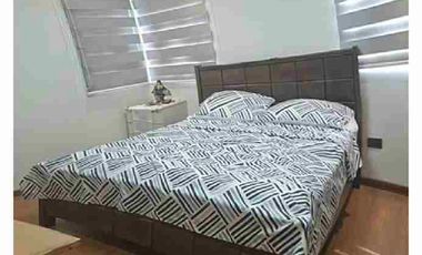 5 BR Designer Home in Serra Monte Filinvest East