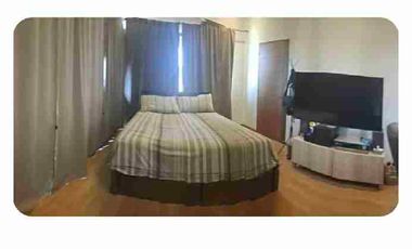 5 BR Designer Home in Serra Monte Filinvest East