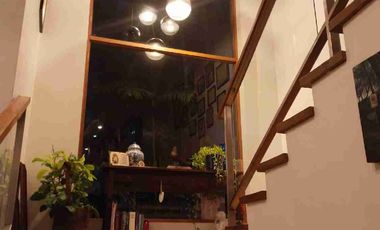 5 BR Designer Home in Serra Monte Filinvest East