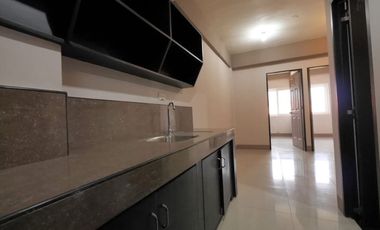 35 JL Residences (1 Br & 2 Br)