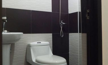 35 JL Residences (1 Br & 2 Br)