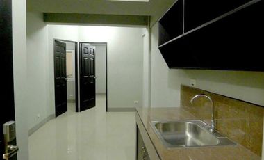 35 JL Residences (1 Br & 2 Br)