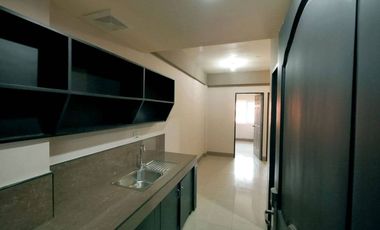 35 JL Residences (1 Br & 2 Br)