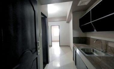 35 JL Residences (1 Br & 2 Br)