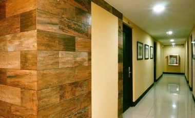 35 JL Residences (1 Br & 2 Br)
