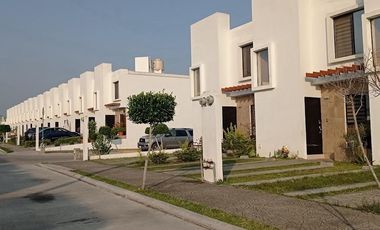 VENTA DE CASA EN FRAC ARROYO DEL MAIZ POZA RICA DE HIDALGO VERACRUZ