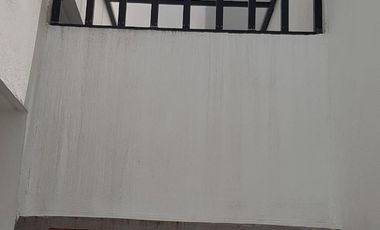 VENTA DE CASA EN FRAC ARROYO DEL MAIZ POZA RICA DE HIDALGO VERACRUZ