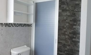 VENTA DE CASA EN FRAC ARROYO DEL MAIZ POZA RICA DE HIDALGO VERACRUZ