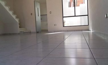 VENTA DE CASA EN FRAC ARROYO DEL MAIZ POZA RICA DE HIDALGO VERACRUZ