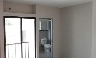 VENTA DE CASA EN FRAC ARROYO DEL MAIZ POZA RICA DE HIDALGO VERACRUZ