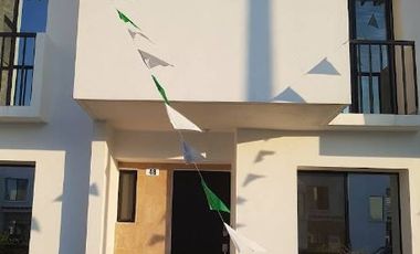 VENTA DE CASA EN FRAC ARROYO DEL MAIZ POZA RICA DE HIDALGO VERACRUZ