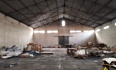 Dijual Tanah & Bangunan Eks Pabrik  Primissima Lokasi Sleman,Yogyakarta Luas 2,9 Ha