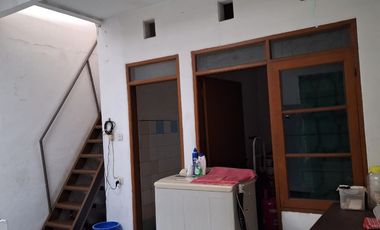 DI JUAL Cepat Rumah Siap Huni di Taman Kopo Indah (TKI) 3 dkt Rs. Santosa, Tol Kopo, Margaasih, Borma, Cigondewah, Holis, Talenta, Bina Bakti