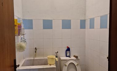 DI JUAL Cepat Rumah Siap Huni di Taman Kopo Indah (TKI) 3 dkt Rs. Santosa, Tol Kopo, Margaasih, Borma, Cigondewah, Holis, Talenta, Bina Bakti