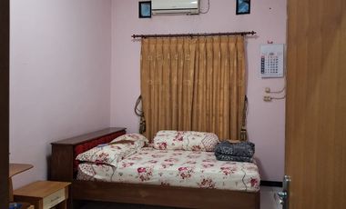 DI JUAL Cepat Rumah Siap Huni di Taman Kopo Indah (TKI) 3 dkt Rs. Santosa, Tol Kopo, Margaasih, Borma, Cigondewah, Holis, Talenta, Bina Bakti