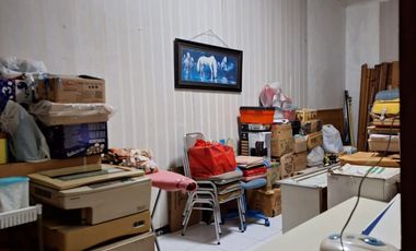 DI JUAL Cepat Rumah Siap Huni di Taman Kopo Indah (TKI) 3 dkt Rs. Santosa, Tol Kopo, Margaasih, Borma, Cigondewah, Holis, Talenta, Bina Bakti