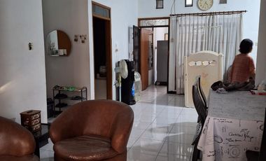 DI JUAL Cepat Rumah Siap Huni di Taman Kopo Indah (TKI) 3 dkt Rs. Santosa, Tol Kopo, Margaasih, Borma, Cigondewah, Holis, Talenta, Bina Bakti