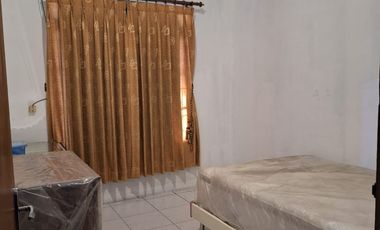 DI JUAL Cepat Rumah Siap Huni di Taman Kopo Indah (TKI) 3 dkt Rs. Santosa, Tol Kopo, Margaasih, Borma, Cigondewah, Holis, Talenta, Bina Bakti