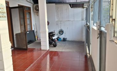 DI JUAL Cepat Rumah Siap Huni di Taman Kopo Indah (TKI) 3 dkt Rs. Santosa, Tol Kopo, Margaasih, Borma, Cigondewah, Holis, Talenta, Bina Bakti