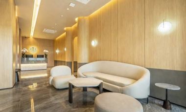 Hotel Baru untuk Dijual!! Dekat dengan Pantai Berawa Canggu