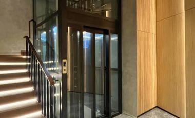 Hotel Baru untuk Dijual!! Dekat dengan Pantai Berawa Canggu