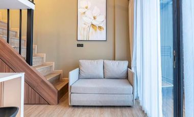 Hotel Baru untuk Dijual!! Dekat dengan Pantai Berawa Canggu