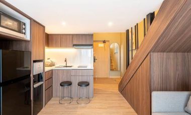 Hotel Baru untuk Dijual!! Dekat dengan Pantai Berawa Canggu