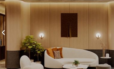 Hotel Baru untuk Dijual!! Dekat dengan Pantai Berawa Canggu