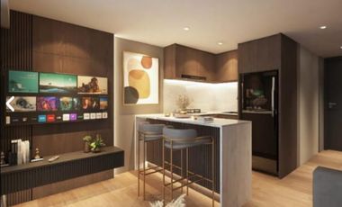 Hotel Baru untuk Dijual!! Dekat dengan Pantai Berawa Canggu