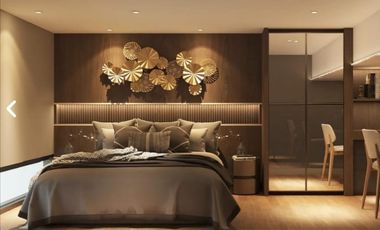 Hotel Baru untuk Dijual!! Dekat dengan Pantai Berawa Canggu