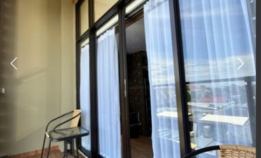 Hotel Baru untuk Dijual!! Dekat dengan Pantai Berawa Canggu