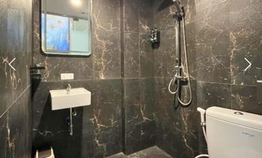 Hotel Baru untuk Dijual!! Dekat dengan Pantai Berawa Canggu