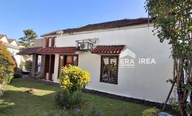 RUMAH DIJUAL DI KLATEN DEKAT ALUN-ALUN KLATEN