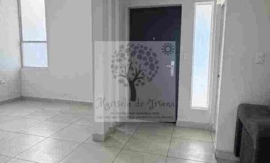 FRACC. BÁRCENA RESIDENCIAL