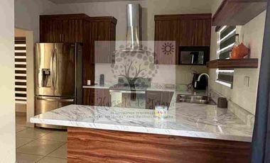 FRACC. BÁRCENA RESIDENCIAL