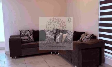 FRACC. BÁRCENA RESIDENCIAL