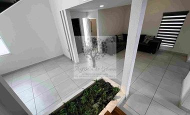 FRACC. BÁRCENA RESIDENCIAL