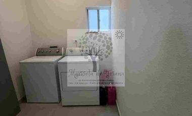 FRACC. BÁRCENA RESIDENCIAL